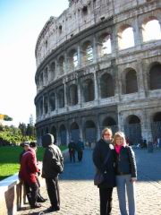 Resize of IMG_1776.jpg